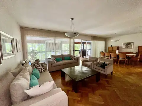 11 DE SEPTIEMBRE 1500