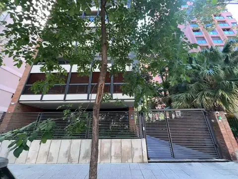 Departamento en Venta de 4 dormitorios