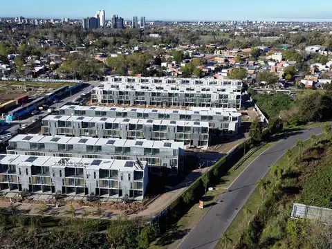 Casa en Alquiler en Tigre Centro, USD 1.400