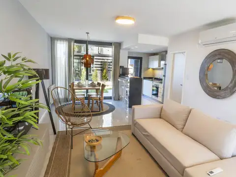 Triplex en Venta, 4 Ambientes - Acepta Financiación  - Tigre, GBA Norte