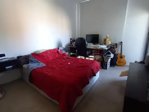 Departamento en Venta en Villa Rosa, USD 97.000