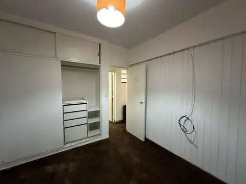 Departamento en Venta de 5 ambientes