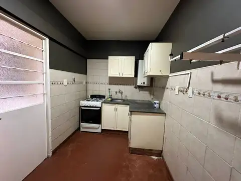 Departamento en Venta en Centro, USD 82.500