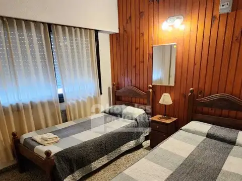 Hotel en Venta 135 plazas