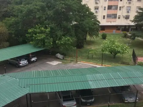 Departamento en Venta en Villa Celina, USD 75.000