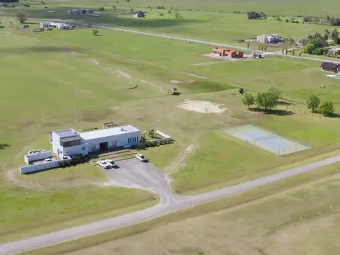 Terreno en Venta de 3950,0 m2