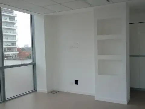 Presidente Hipolito Yrigoyen  al 500 Vicente López