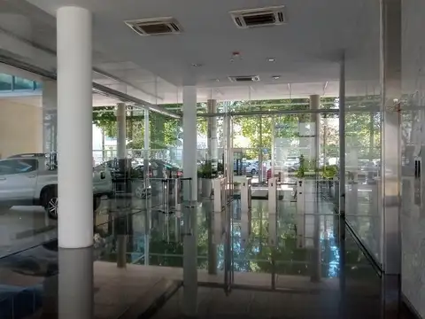 Oficina en Alquiler en Vicente Lopez, USD 5.400