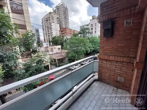 Departamento en Alquiler en Quilmes, $ 750.000