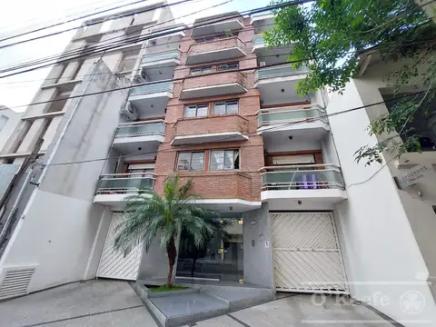 Departamento 3 Ambientes en Alquiler - Quilmes Centro