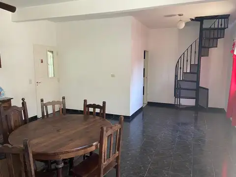 Casa en Venta en Manzanares, USD 55.000