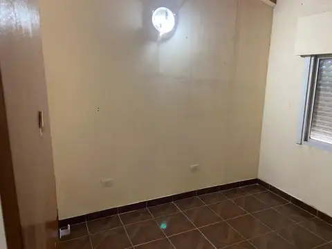 Casa en Venta 11 años