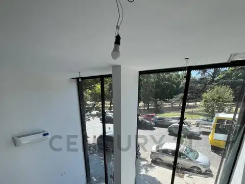 Local en Venta 2025 años