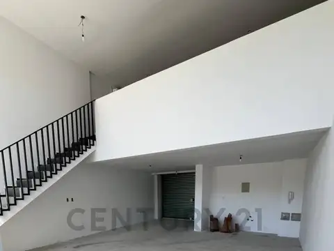 Local en Venta 2025 años