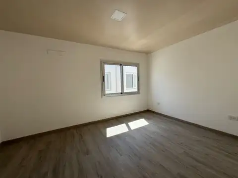 Departamento en Gualeguay