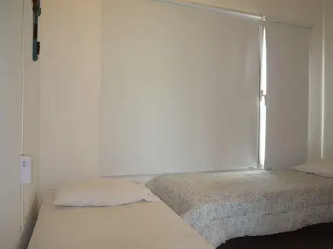 Casa En Venta - Pinamar, Zona Norte Playa. REF: 8832