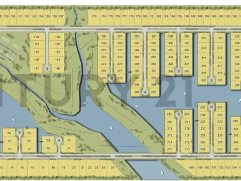 Ruta 2 km 65 , Piso 0