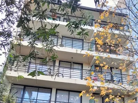 Departamento en Venta en Tigre Centro, USD 89.000