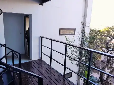 Departamento en Venta 15 años