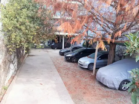 Departamento en Venta al Noreste