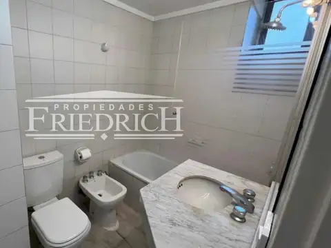 Casa en Alquiler de 2 dormitorios