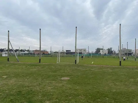 Terreno en Venta en San Pablo, USD 47.000