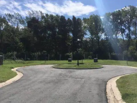 Venta Barrio San Pablo,  lote interno  UF 300