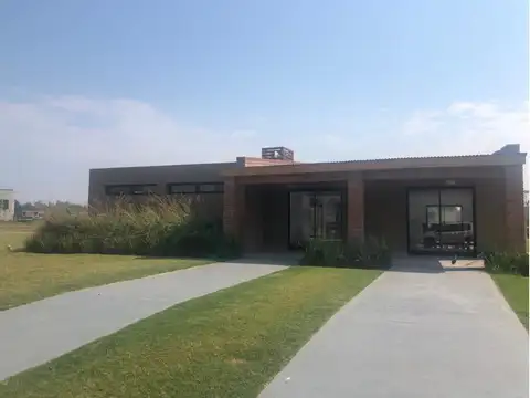 Terreno en Venta de 535,0 m2