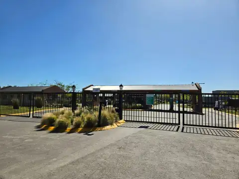 Terreno en Venta de 535,0 m2