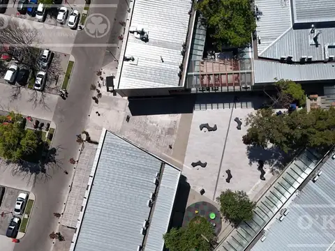 Local en venta en Shopping Nuevo Quilmes Plaza