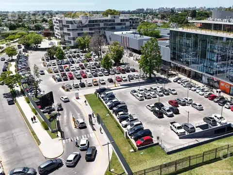 Local en Venta 3 años