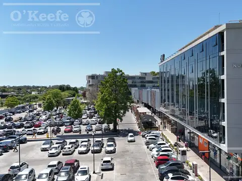 Local en venta en shopping Nuevo Quilmes Plaza