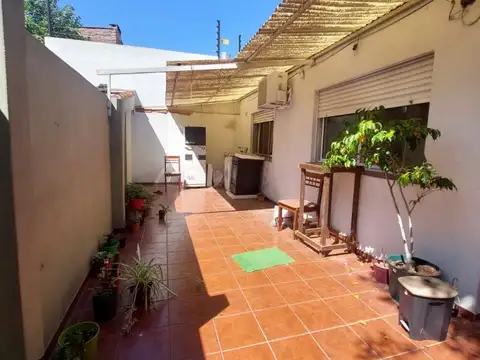 Ph - Venta - Argentina, General San Martín - Independencia 7236