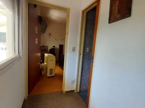 Ph - Venta - Argentina, General San Martín - Independencia 7236