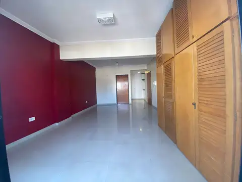 Avenida Rivadavia 11000