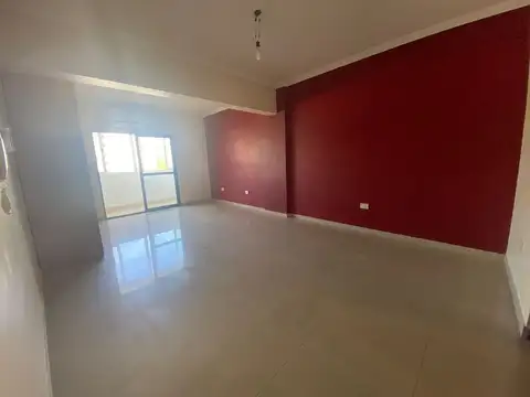 Departamento en Alquiler en Liniers, $ 470.000