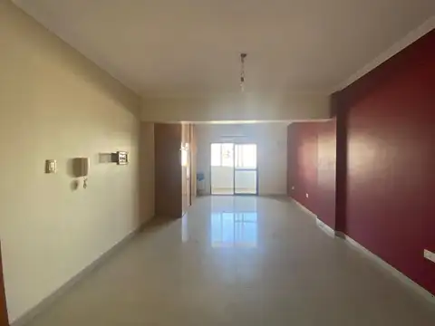 ALQUILER MONOAMBIENTE LINIERS LUMINOSO