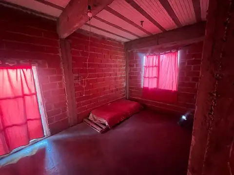 Casa en Venta en Virrey del Pino, USD 53.000