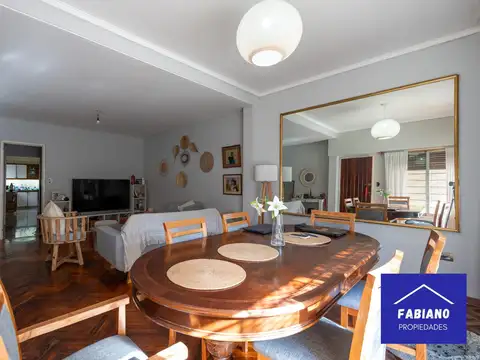 General Juan Lavalle 1700