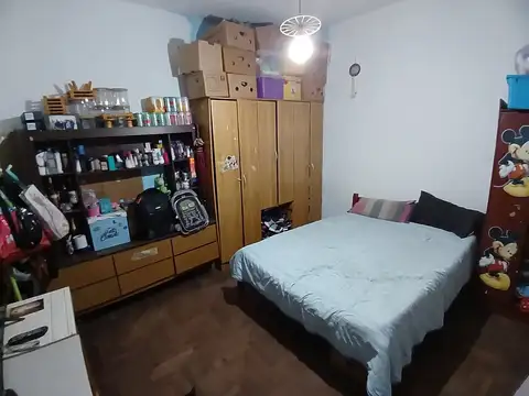 Depto Tipo Casa en Venta al Sur