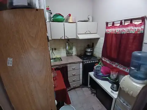 Depto Tipo Casa en Venta 70 años