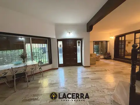 Casa en Venta en Vicente Lopez, USD 420.000