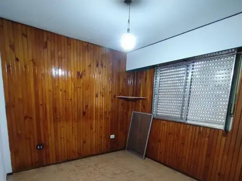 BARRAGAN 4400, Piso 3