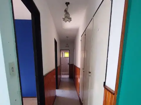 Departamento en Venta en Remedios de Escalada, USD 53.000