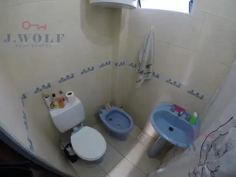 Terreno en Venta de 300,0 m2