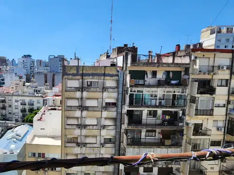 Departamento en Venta 60 años