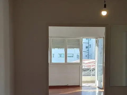 Departamento en alquiler en Congreso