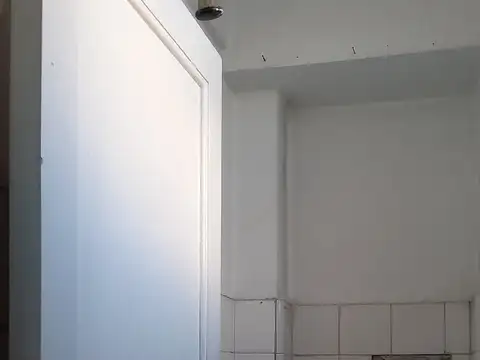 Departamento en Alquiler 70 años