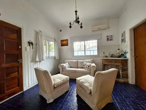 Casa en Venta al Noreste