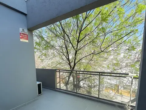 Departamento en Venta 6 años